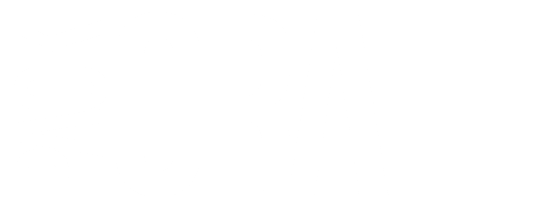 PACK-CRAFT